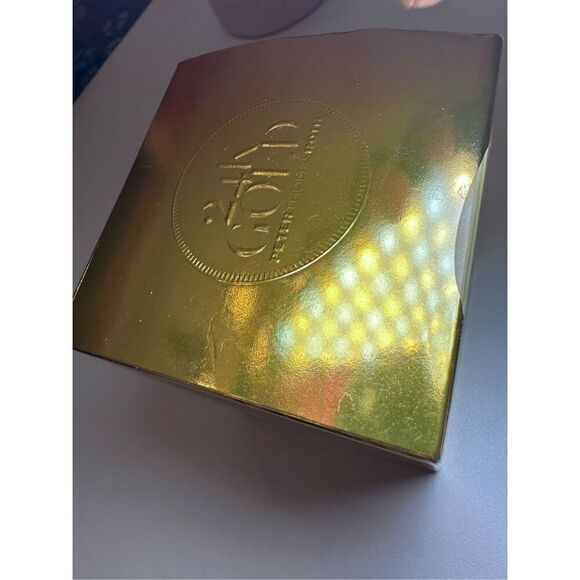 Peter Thomas Roth 24K Gold Mask Pure Luxury Lift & Firm 150ml - Picture 5 of 6